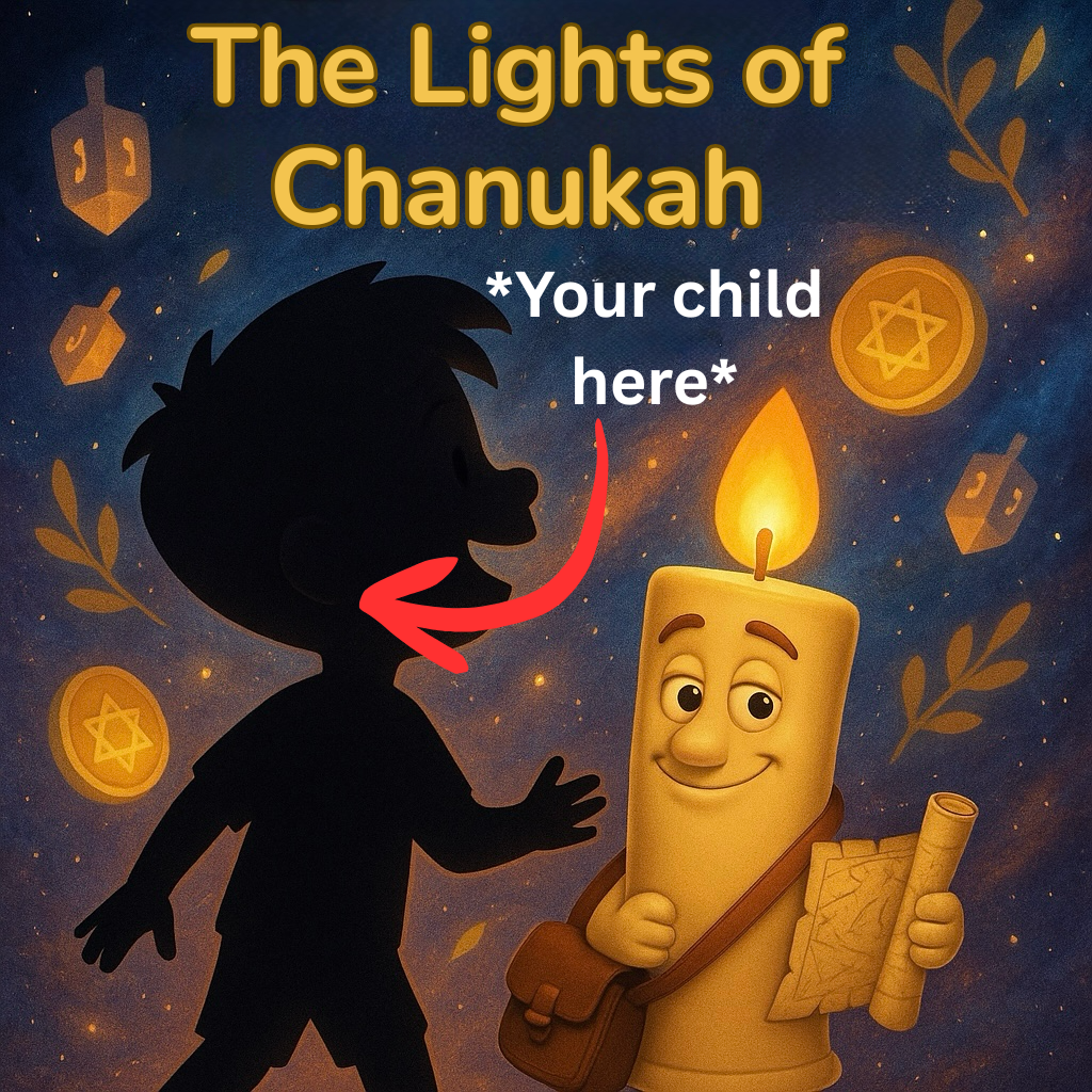 Product Image 2 - Alternative Spelling